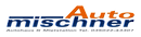Logo Auto-Mischner